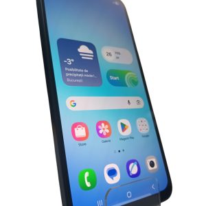 Amanet Cashbook | Amanet Online